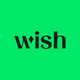 10% Off Sitewide | Wish